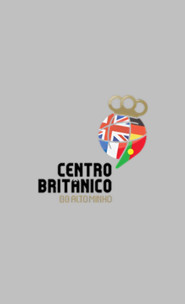 Bárbara