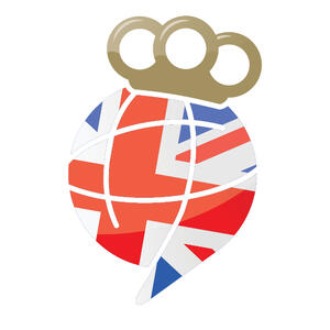 Inglês Geral & Inglês para Negócios