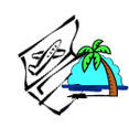 Imagem What’s 10 + 6 – 3 = ?