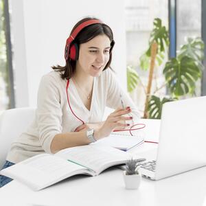 Brush up your English - B1.1