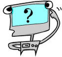 Imagem What’s 10 + 6 – 3 = ?