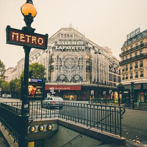 Francês – Adultos 