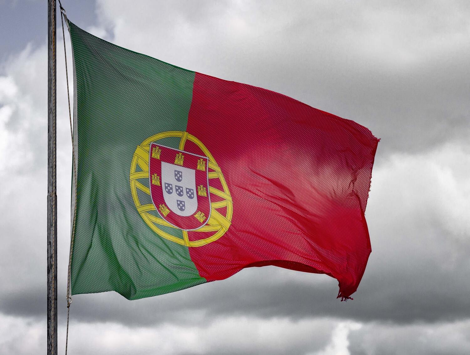 Imagem PLE – Português Língua Estrangeira 