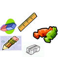 Imagem What’s 10 + 6 – 3 = ?