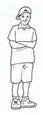 Imagem What’s 10 + 6 – 3 = ?