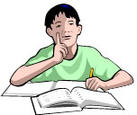 Imagem What’s 10 + 6 – 3 = ?