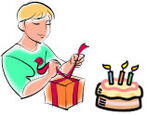 Imagem What’s 10 + 6 – 3 = ?