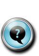 Imagem What’s 10 + 6 – 3 = ?