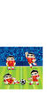Imagem What’s 10 + 6 – 3 = ?